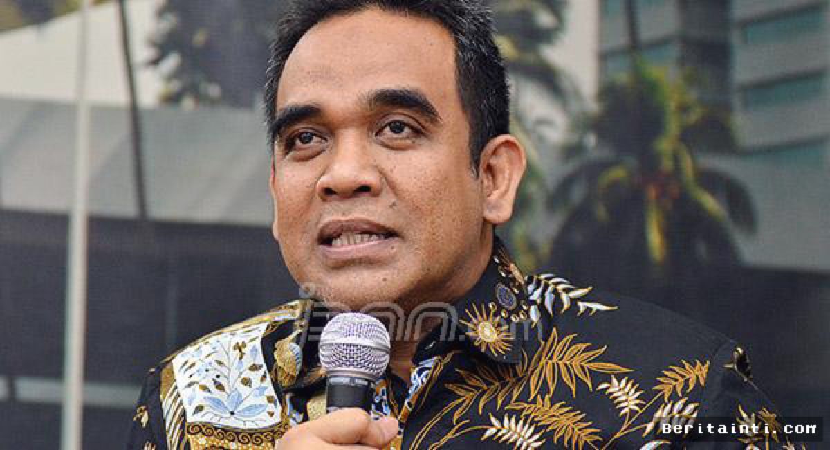 JAKARTA-TEHERAN — Misi Diplomasi-Ekonomi Indonesia Bertolak ke Iran Pasca Wafatnya Khamenei
