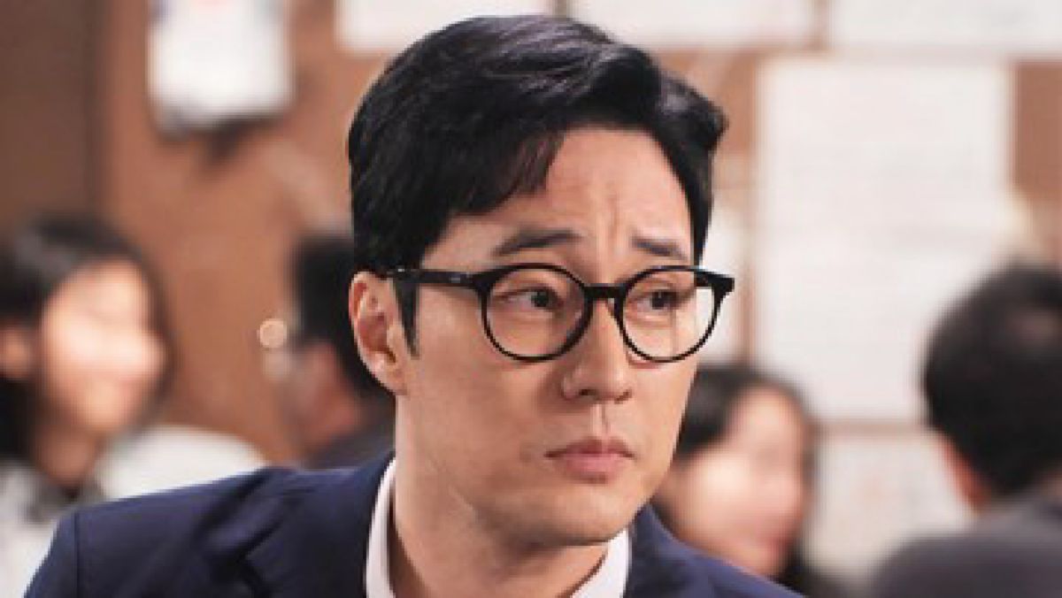 Drama 'Agent Kim' Puncaki Netflix, Tim Nikita Mirzani Soroti Bukti PK