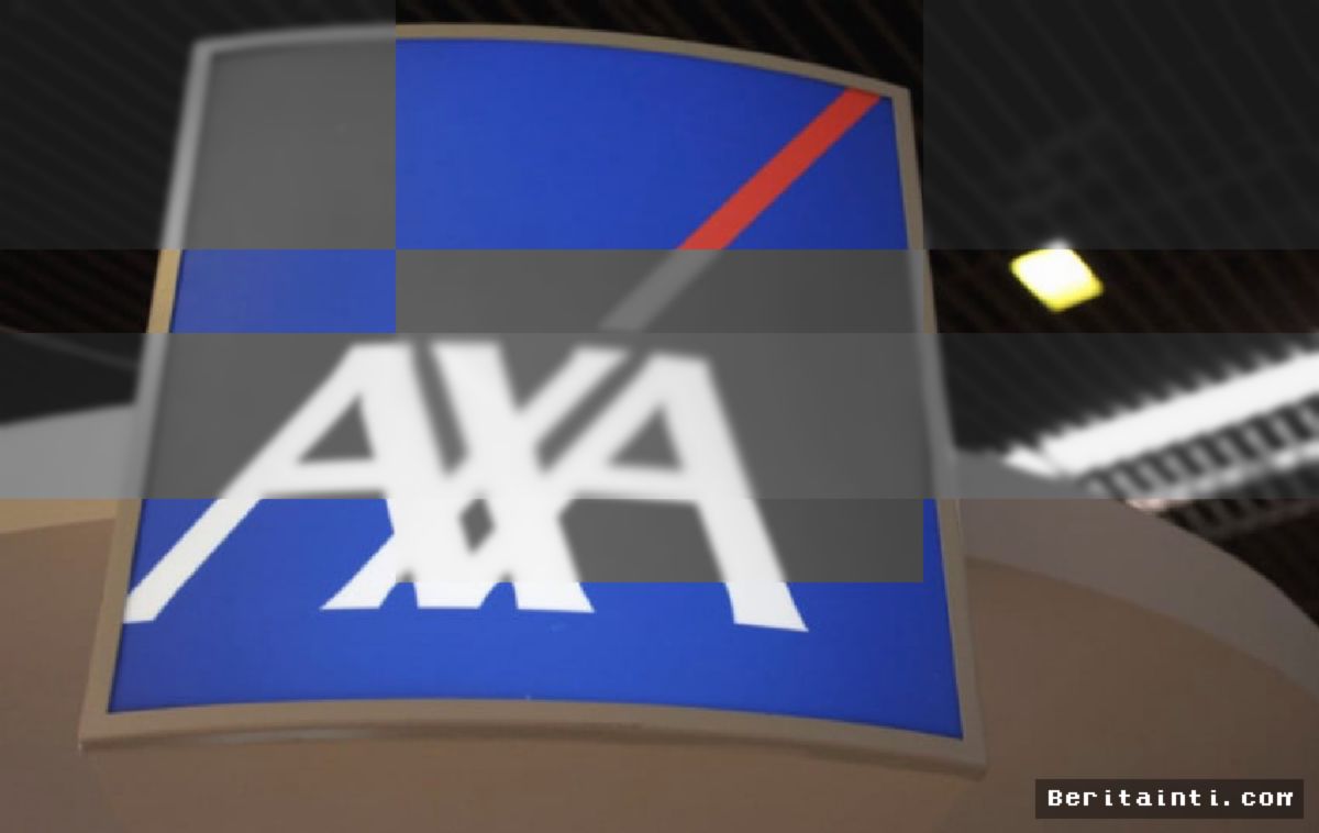 AXA Financial Indonesia Luncurkan Asuransi Jiwa Tradisional dengan Masa Perlindungan Hingga 100 Tahun