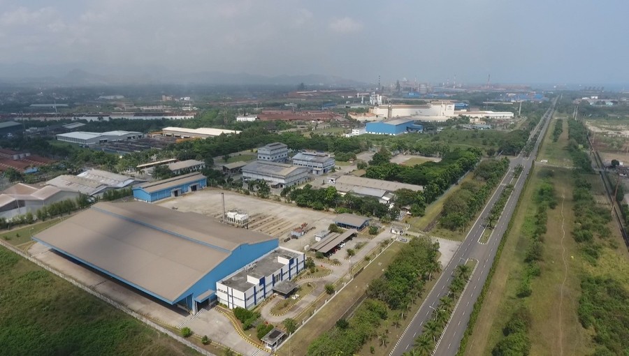Dua Pabrik Komponen Jepang di Jatim Dikabarkan Hengkang, Ribuan Pekerja Terancam PHK