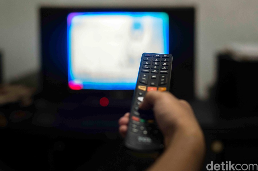 TVRI Pertegas Kepemilikan Hak Siar Piala Dunia 2026, Pastikan Sesuai Prosedur
