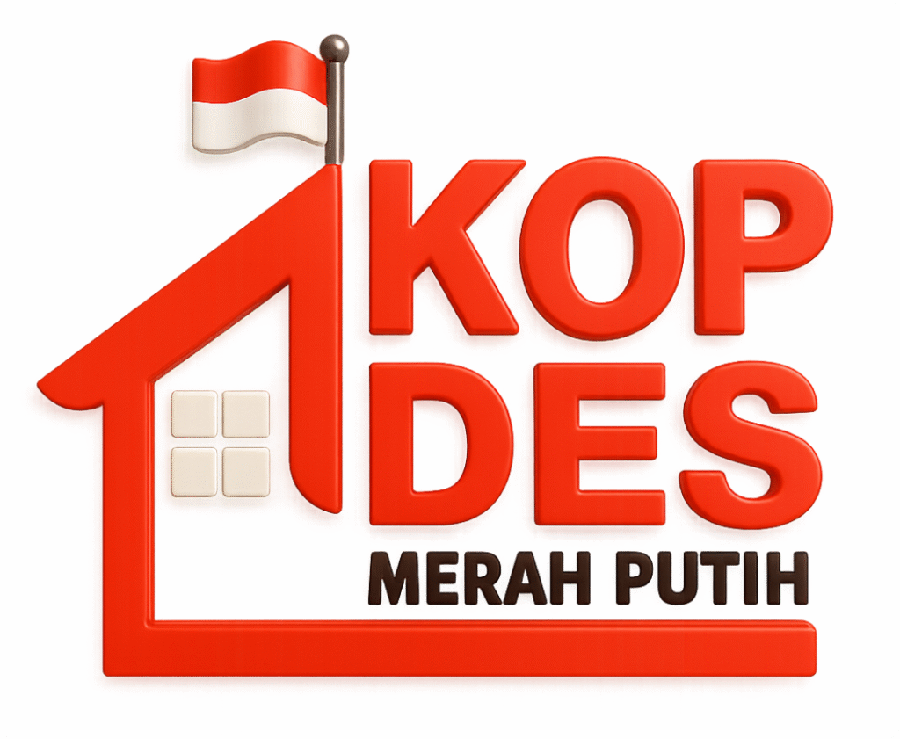 Aturan Denda Rp 100 Juta buat Calon Manajer Kopdes Mundur Resmi Dihapus!