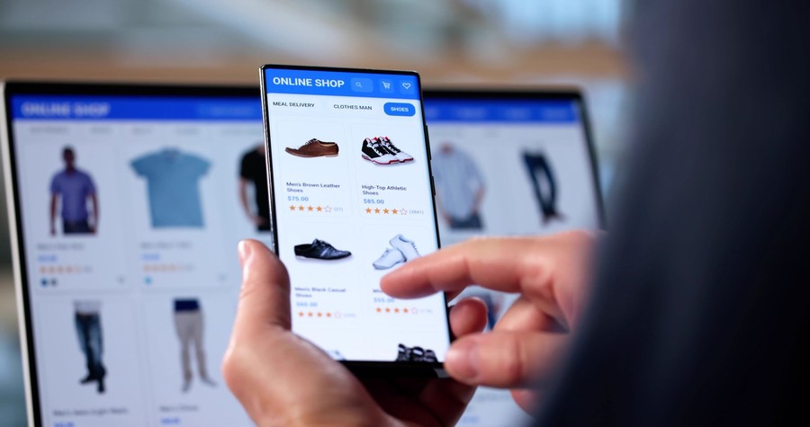 Kementerian UMKM Targetkan Toko Online Potong Biaya Layanan 50% Agustus