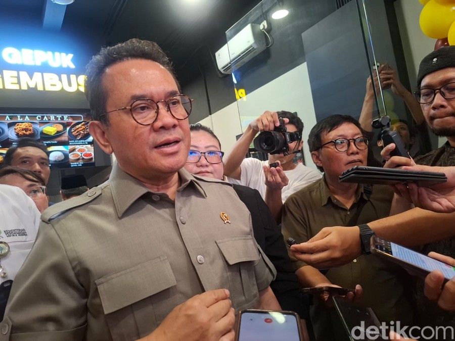 Proyeksi BI: Kenaikan Pertamax Sumbang Inflasi 0,25%, Pemerintah Godok Stimulus Ekonomi
