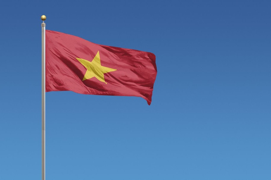 Vietnam Ubah Masa Bebas Visa untuk WNI Jadi Hanya 14 Hari