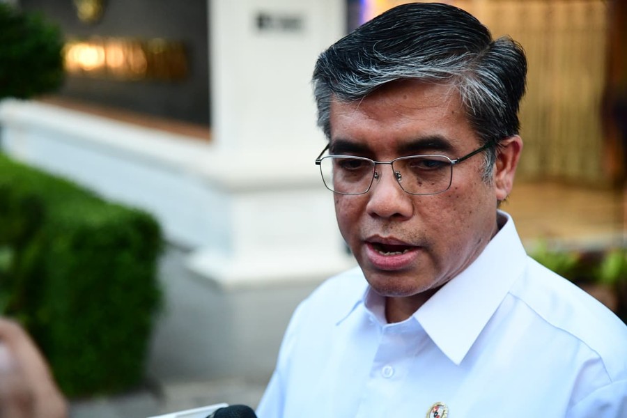 Sepekan Dibuka, 4.000 Perusahaan Daftar Program Magang Nasional dan Ajukan 130 Ribu Lowongan