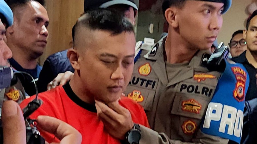 Jakarta