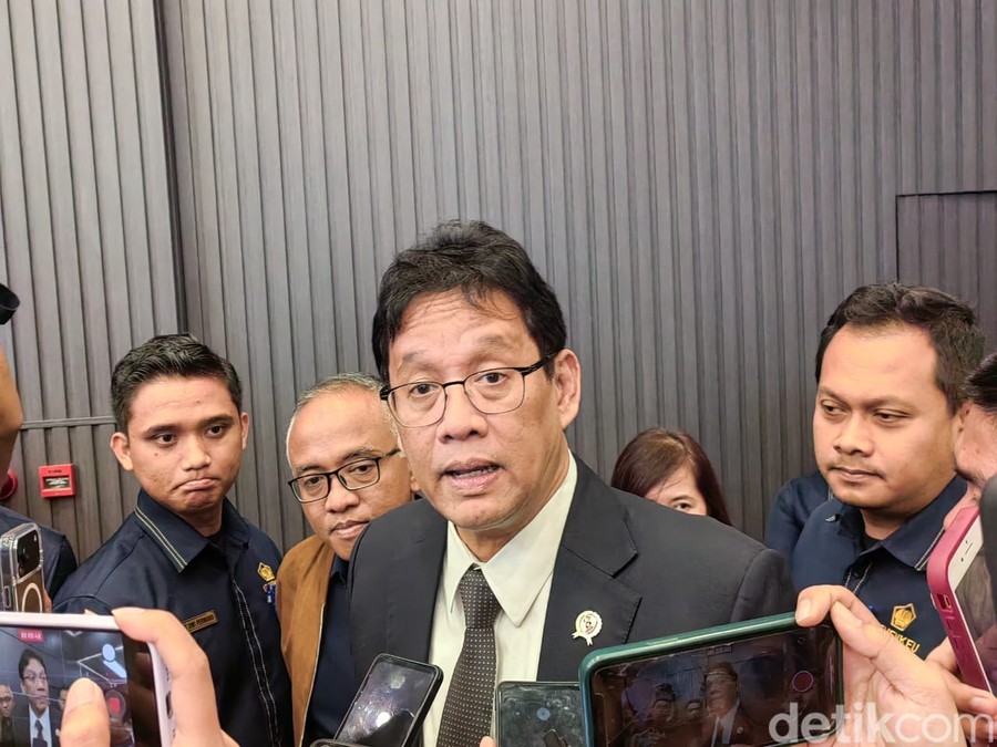 Target Penerimaan Pajak 2026 Terancam Meleset, Purbaya Optimistis dengan Sistem Coretax