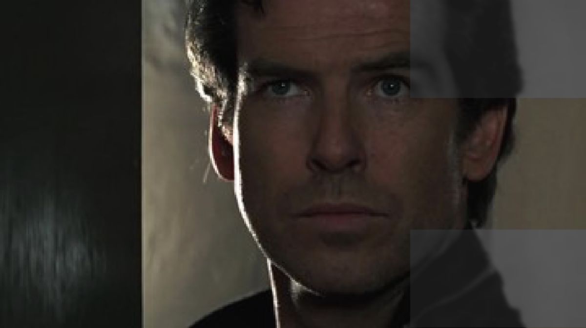 GoldenEye Tayang Malam Ini di Bioskop Trans TV: Debut Bersejarah Pierce Brosnan sebagai 007