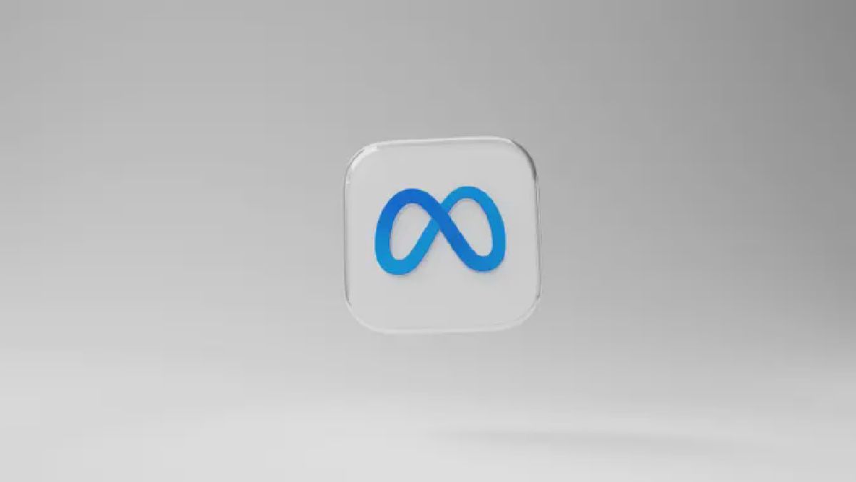 Meta Akuisisi Moltbook, Platform Media Sosial Khusus Agen AI