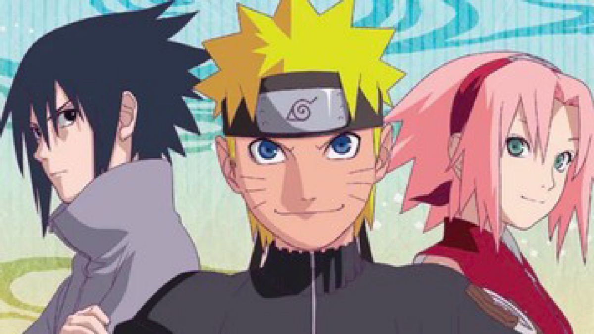 HOLLYWOOD — Proyek ambisius film live-action Naruto akhirnya memasuki tahap paling krusial
