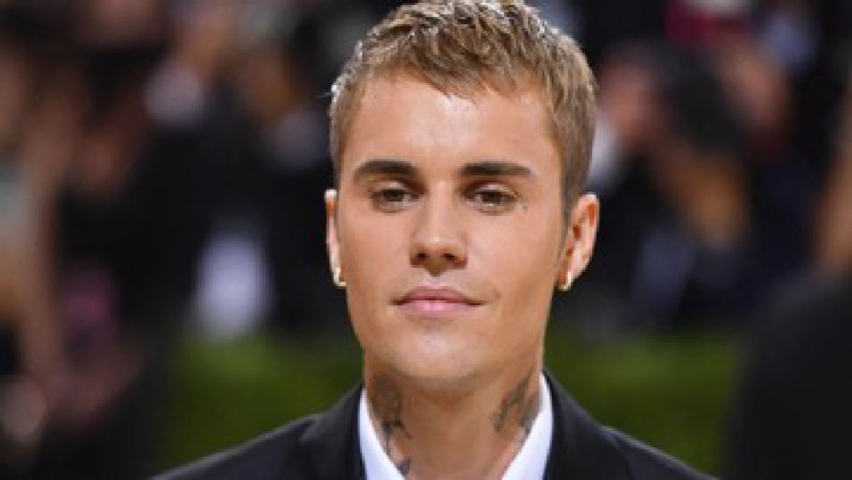 New Jersey — Justin Bieber dan BTS Pimpin Halftime Show Final Piala Dunia 2026