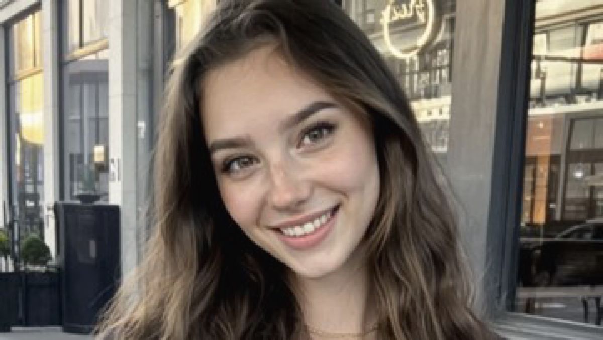 Tilly Norwood Siap Jadi Aktor AI Pertama di Layar Lebar