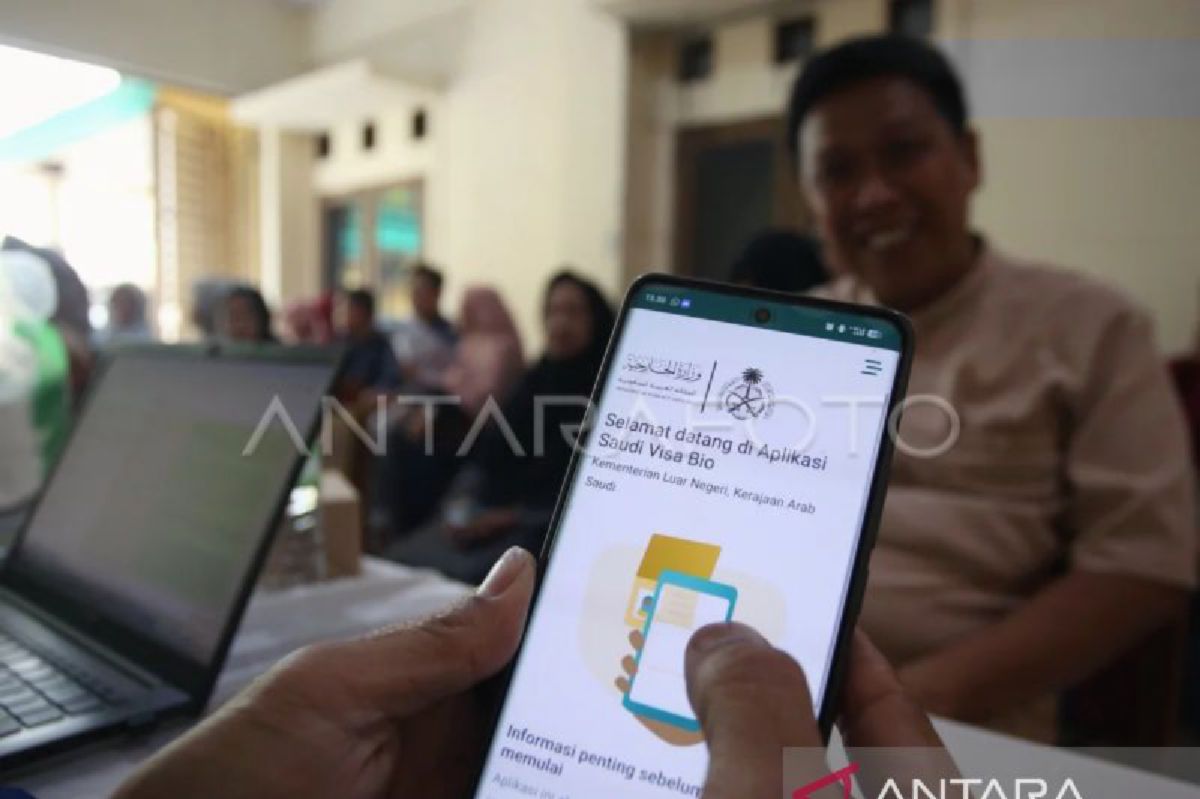 Daftar Lengkap Negara Eropa Bebas Visa untuk Wisatawan Indonesia