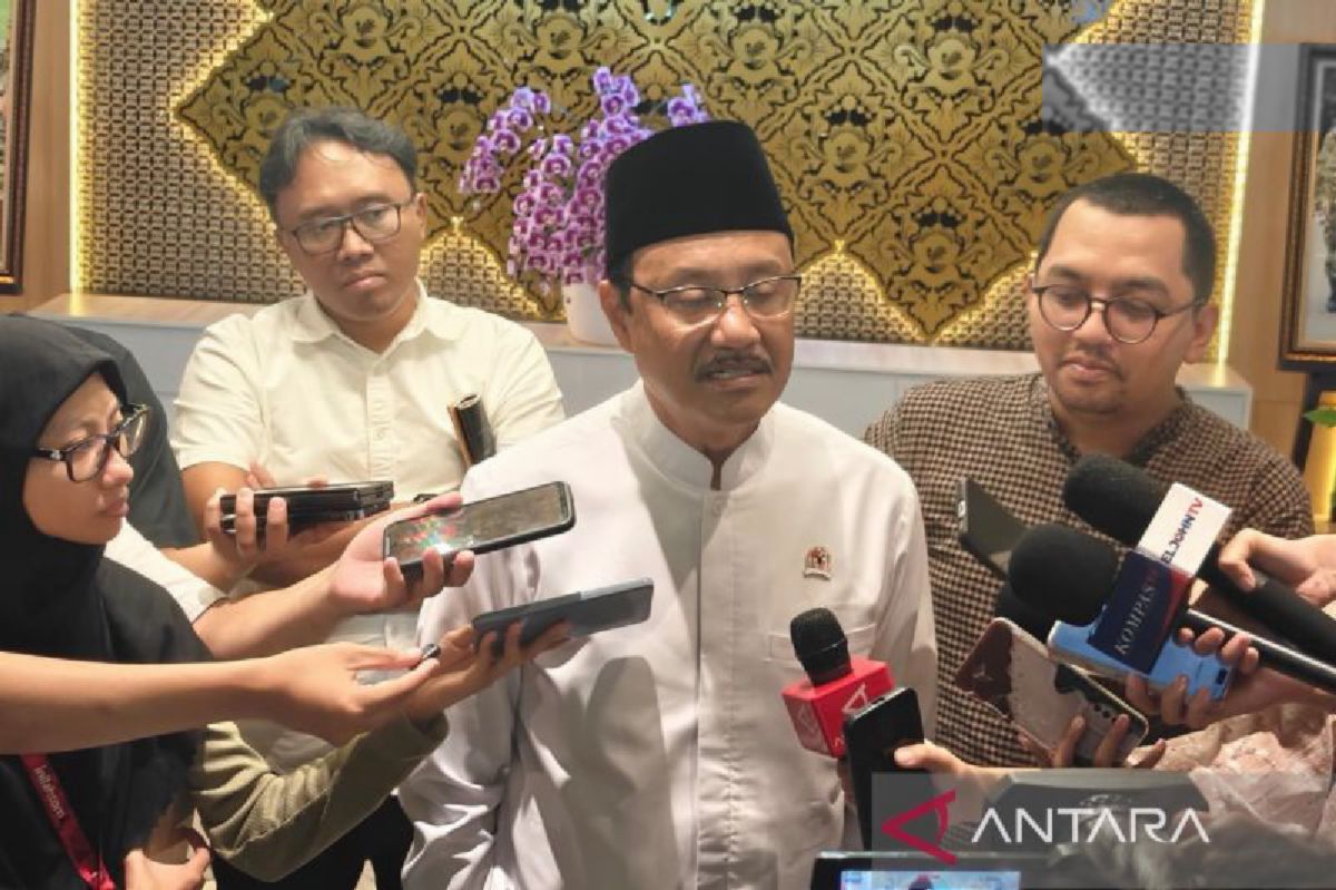 MPLS Kreatif dan Pencairan Bansos Warnai Pekan Ini