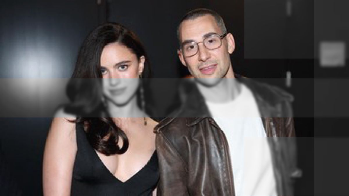 HOLLYWOOD — Jack Antonoff dan Margaret Qualley Pisah Jelang 3 Tahun Nikah