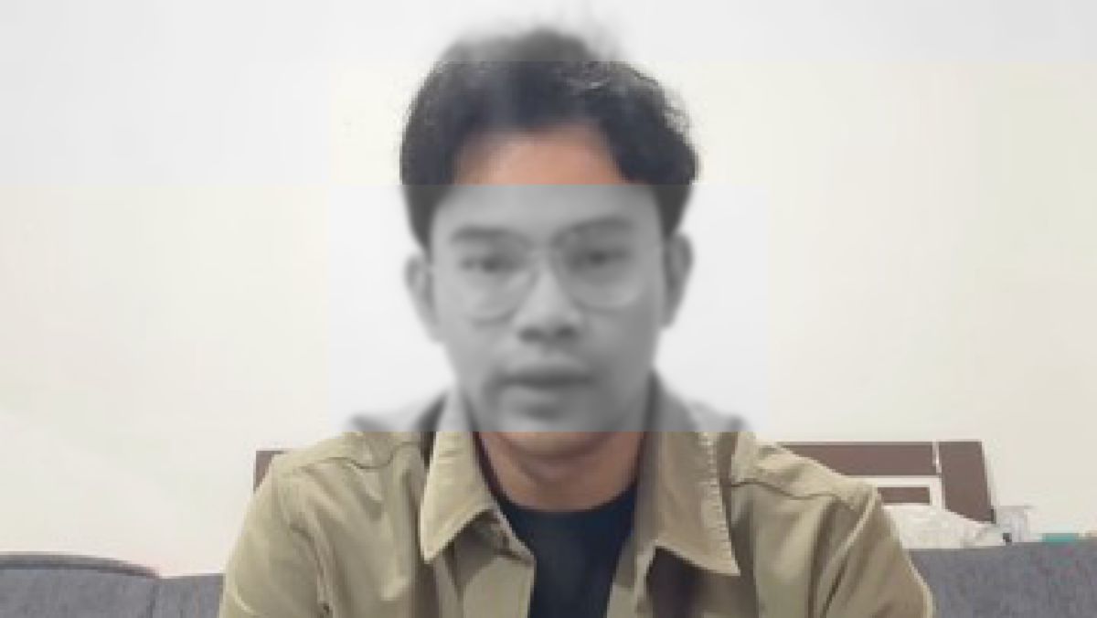 Wardatina Mawa Ajukan Syarat Ketat Insanul Fahmi Temui Anak