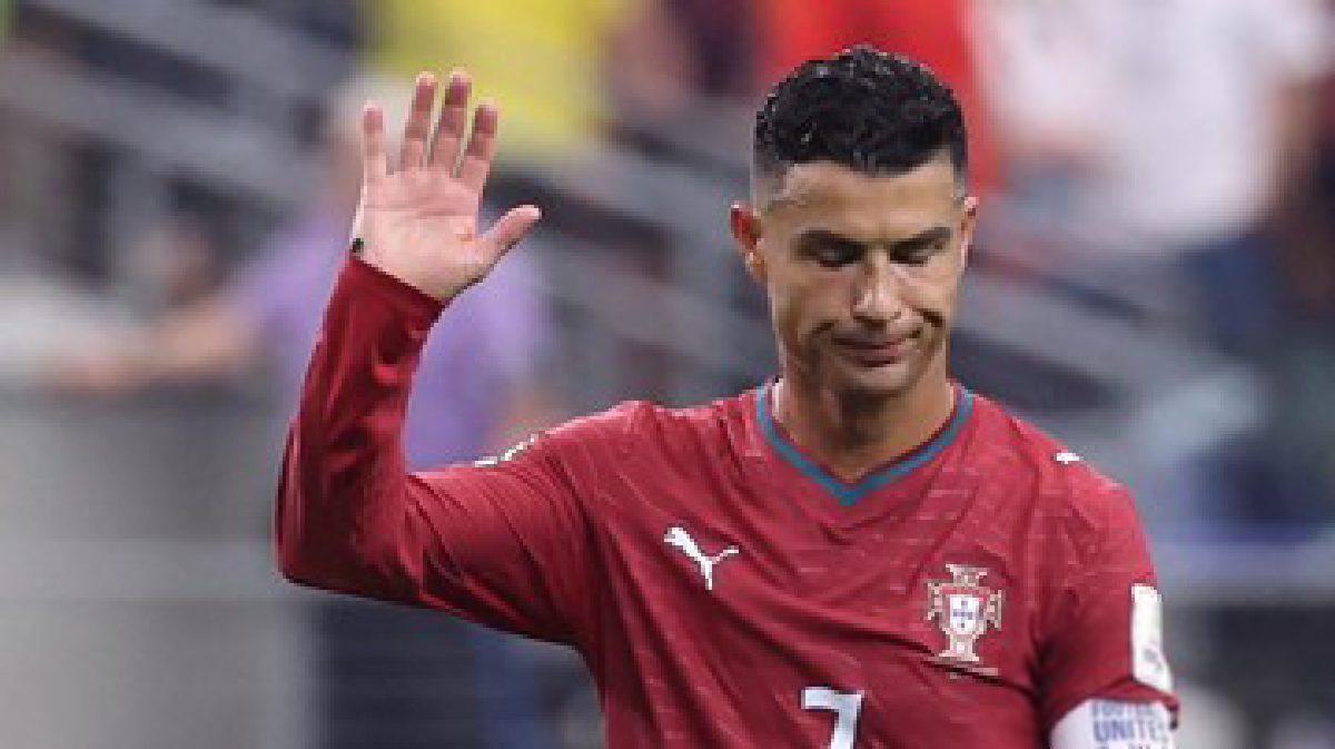 Anjlok! Harga Tiket Piala Dunia 2026 Rontok Pasca Portugal Angkat Koper