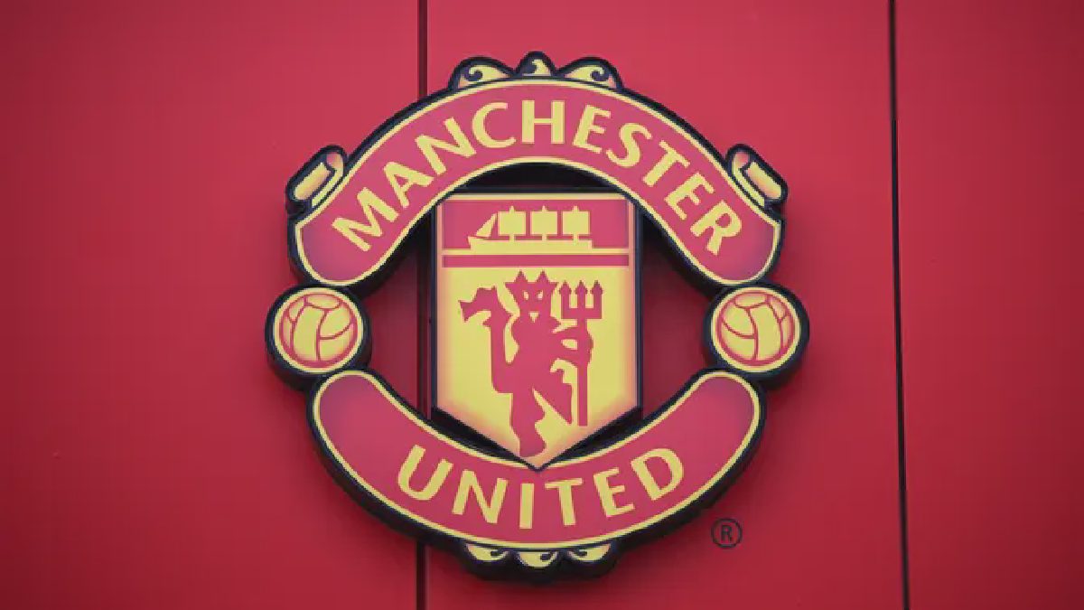 MU Tekuk Arsenal 2-1 dalam Duel Sengit di Old Trafford