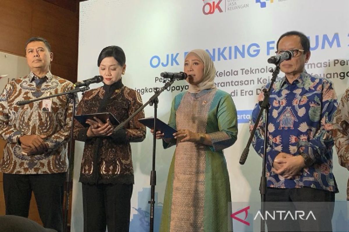 Kemkomdigi Blokir 3,7 Juta Konten Judi Online Sejak Oktober