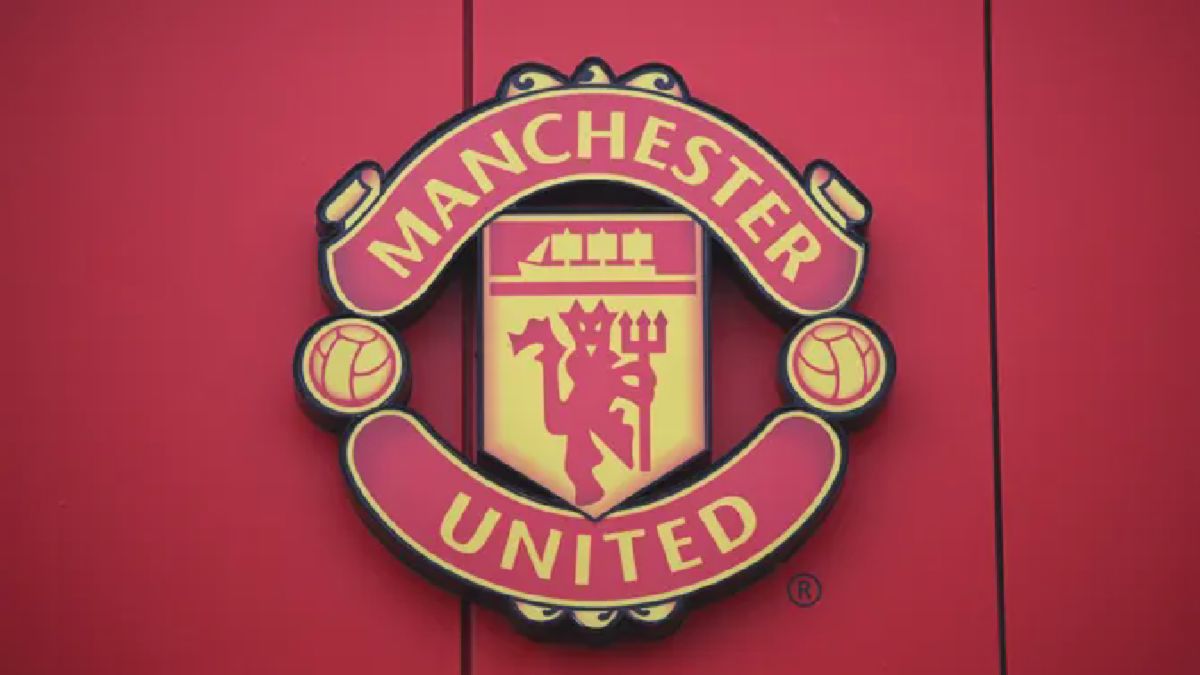 Manchester United Terpuruk Usai Dihajar Brighton 0-3 di Old Trafford