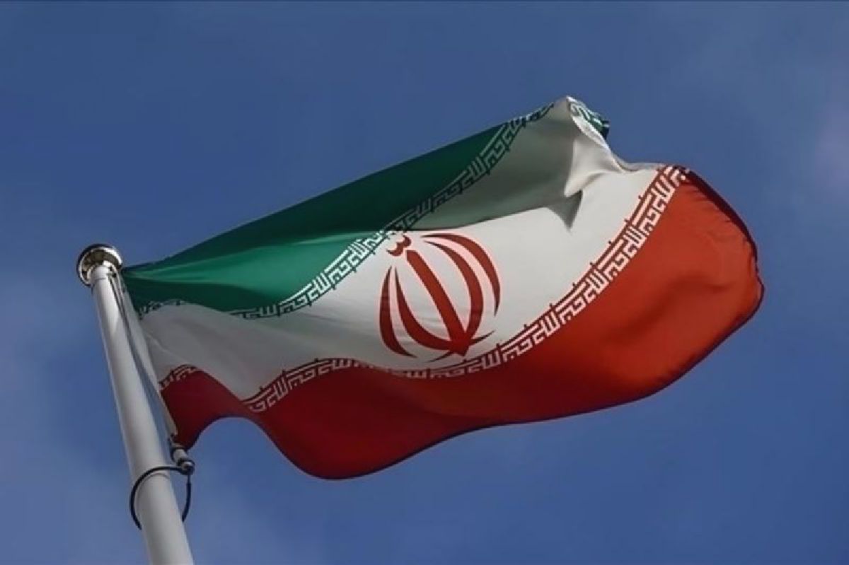 Rial Iran Melemah: Perbedaan rial dan Toman Jadi Sorotan