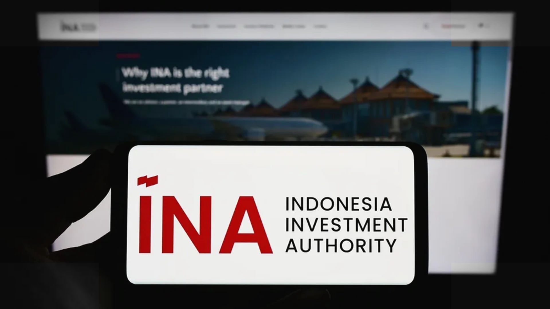 IDN Akuisisi M Bloc, CVC Tanam Modal di MAPI, Ekonomi RI Tumbuh 5,61%