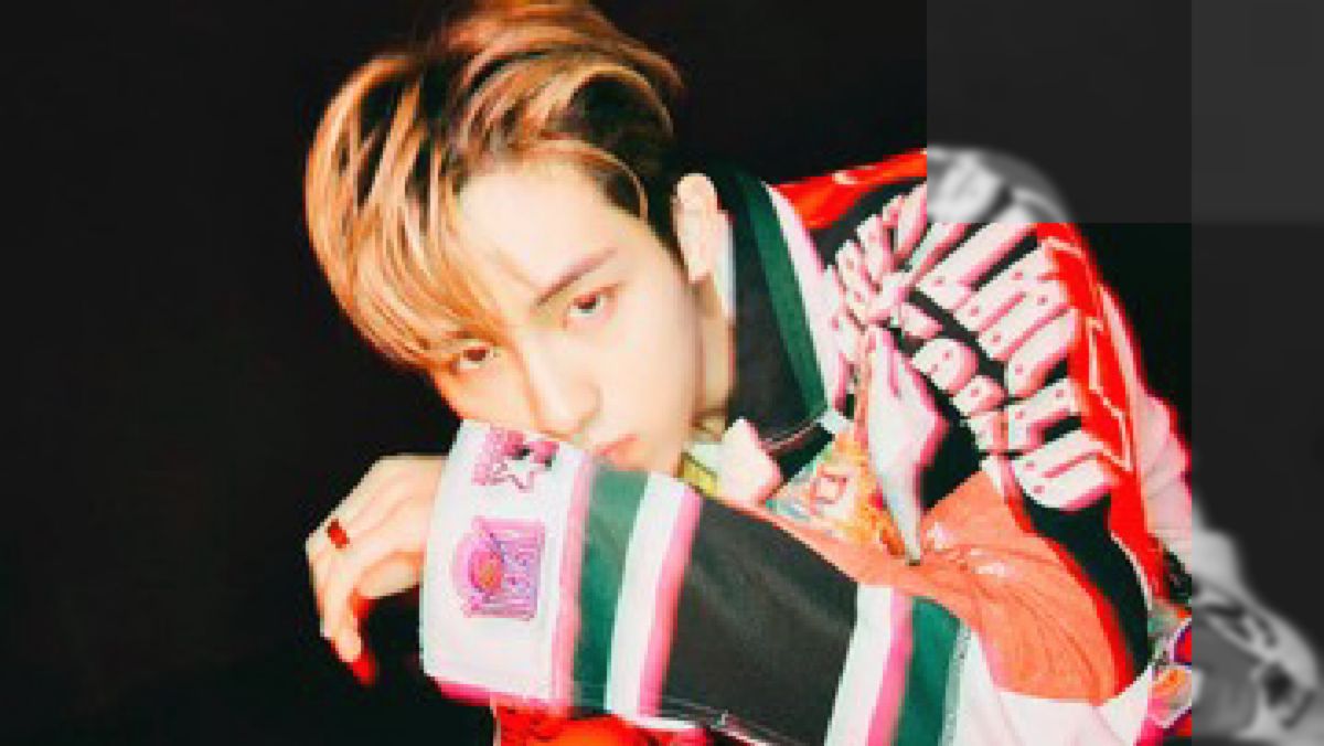 Winwin Resmi Tinggalkan NCT, Jermaine Dupri Gugat Sony Music