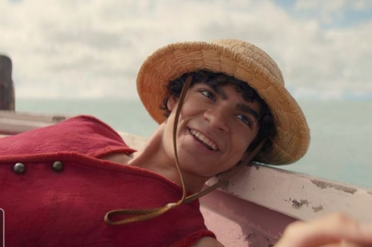 Live Action One Piece Season 2 Tayang Maret 2026