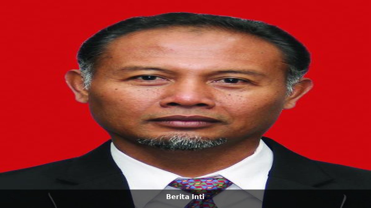 Kriminalisasi Bambang Widjojanto 2015: Kronologi, Kontroversi, dan Dampaknya bagi Pemberantasan Korupsi | Berita Inti
