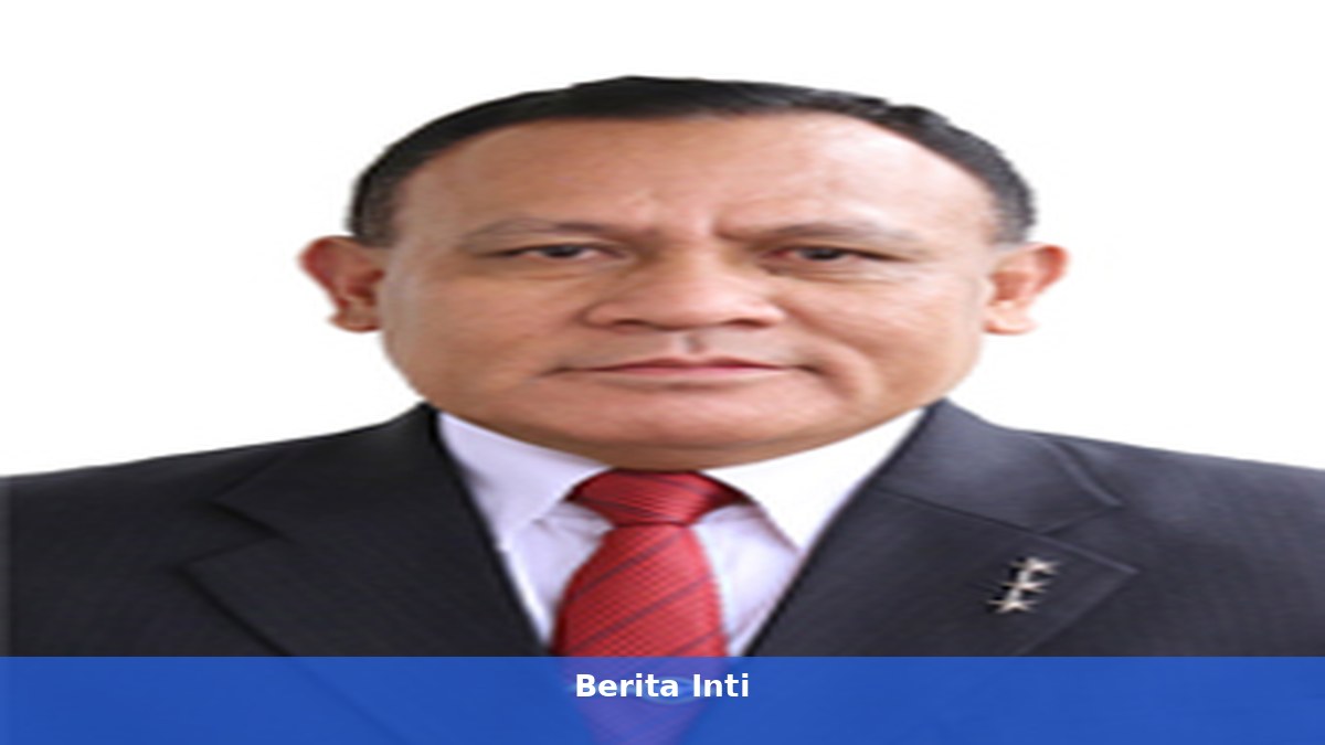 Warisan Kepemimpinan Firli Bahuri di KPK: Antara Capaian dan Kontroversi yang Merusak Legitimasi